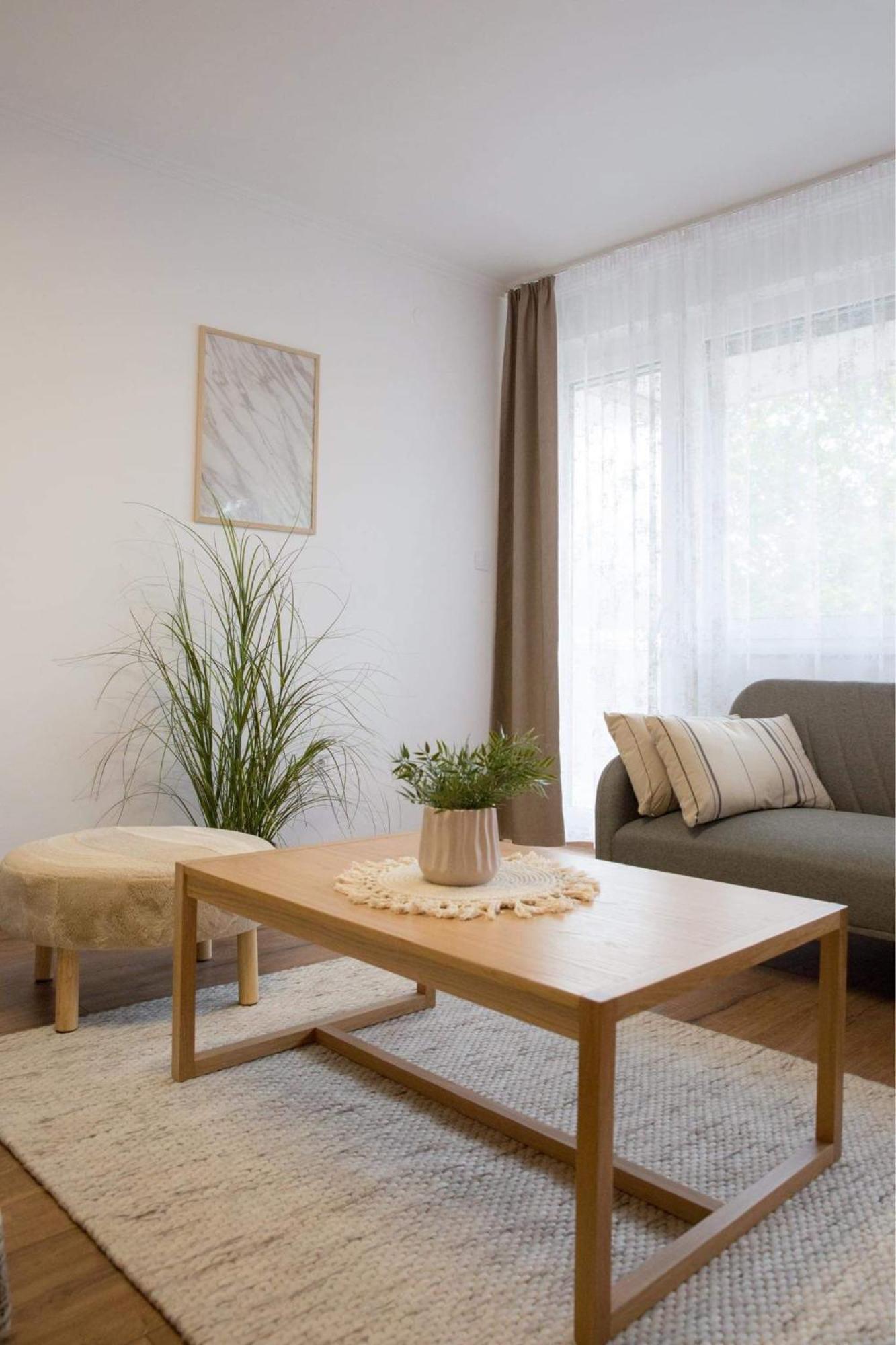Deluxhome Sárospatak エクステリア 写真