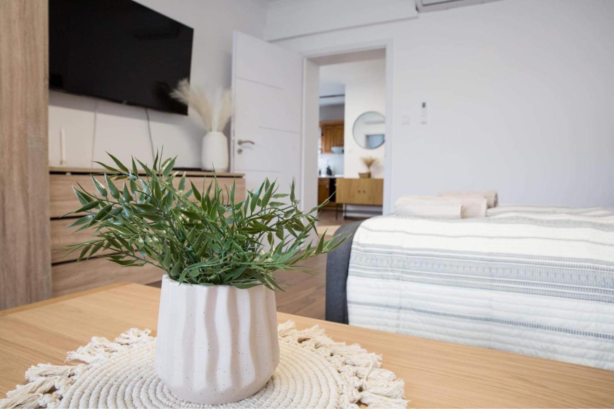 Deluxhome Sárospatak エクステリア 写真